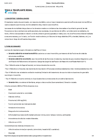 TEMA-6.-TRASPLANTE-RENAL.pdf