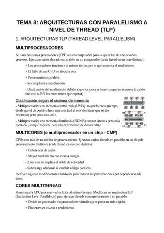 3.-ARQUITECTURAS-CON-PARALELISMO-A-NIVEL-DE-THREAD.pdf