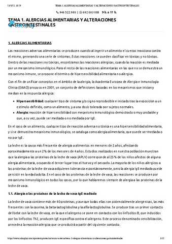 TEMA-1.-ALERGIAS-ALIMENTARIAS-Y-ALTERACIONES-GASTROINTESTINALES.pdf