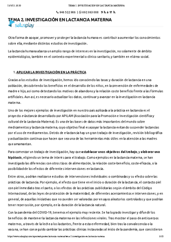 TEMA-2.-INVESTIGACION-EN-LACTANCIA-MATERNA.pdf
