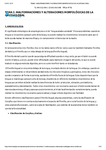 TEMA-2.-MALFORMACIONES-Y-ALTERACIONES-MORFOLOGICAS-DE-LA-CAVIDAD-ORAL.pdf