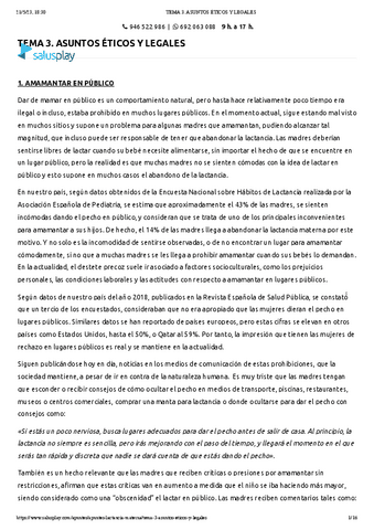 TEMA-3.-ASUNTOS-ETICOS-Y-LEGALES.pdf