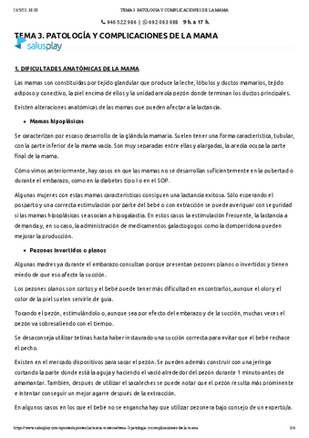 TEMA-3.-PATOLOGIA-Y-COMPLICACIONES-DE-LA-MAMA.pdf