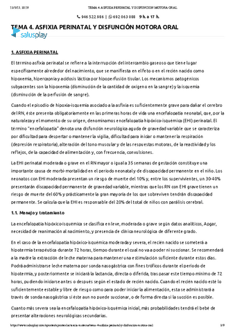 TEMA-4.-ASFIXIA-PERINATAL-Y-DISFUNCION-MOTORA-ORAL.pdf