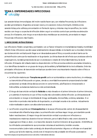 TEMA-5.-ENFERMEDADES-INFECCIOSAS.pdf