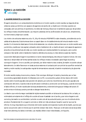 TEMA-5.-LA-SUCCION.pdf