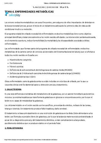 TEMA-6.-ENFERMEDADES-METABOLICAS.pdf