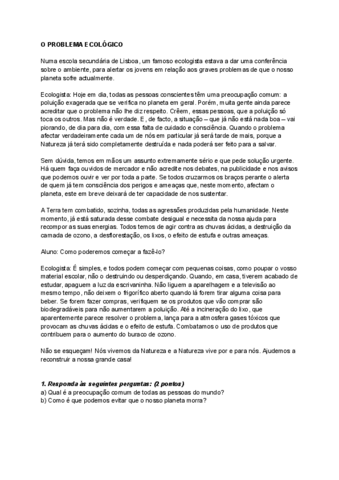 EXAMEN-PORTUGUES-8-.pdf