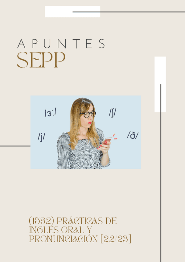 Apuntes-Practicas-de-Ingles-Oral-y-Pronunciacion-SEPP.pdf