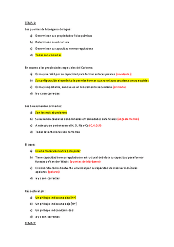 EXAMEN-BIOQUIMICA.pdf