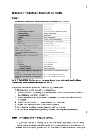 Apuntes-METODOS-Y-TECNICAS-DE-INVESTIGACION-SOCIAL.pdf