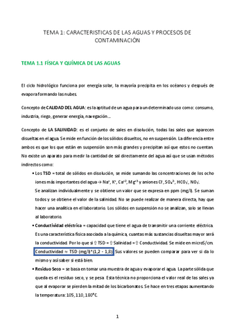 TODO-CME-AGUAS-COMPLETO.pdf