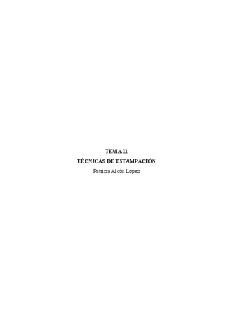 TEMA-11-Analisis-y-Tecnica-de-la-obra-de-arte.(SOBRESALIENTE)-Patricia-Alcon-Lopez.pdf