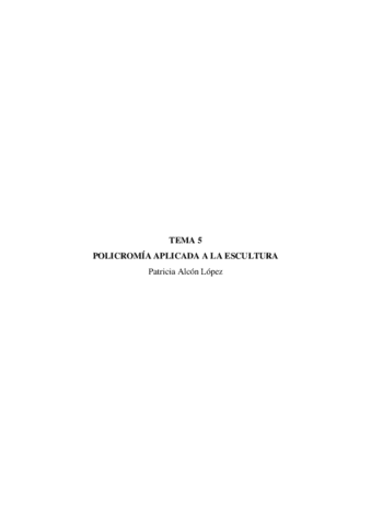 TEMA-5-Y-6-Analisis-de-la-obra-de-arte.(SOBRESALIENTE))-Patricia-Alcon-Lopez.pdf