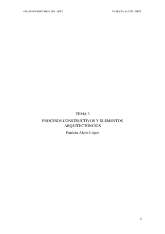 TEMA-3-Analisis-de-la-obra-de-arte. (SOBRESALIENTE)-Patricia-Alcon-Lopez.pdf
