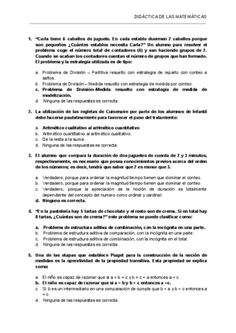 Examen-Didactica-de-las-matematicas.pdf