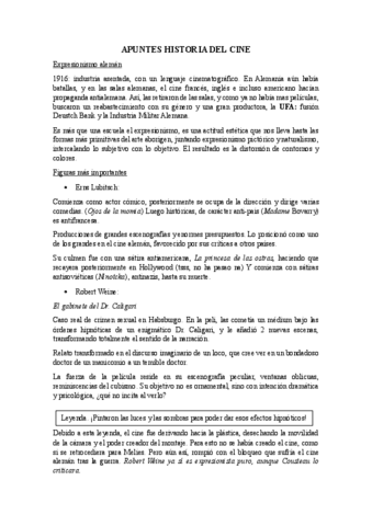 EXPRESIONISMO-ALEMAN.pdf