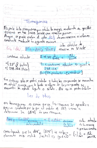 APUNTES-TERCER-PARCIAL.pdf