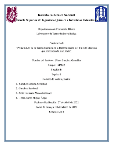 Practica-laboratorio-de-termodinamica-basica.pdf