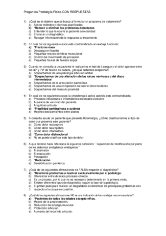 PREGUNTAS-P.FISICA.pdf