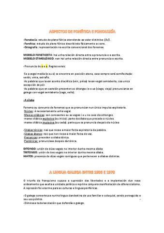 LITERATURA-DESDE-1936-HASTA-O-GALEGO-EN-VIAS-DE-NORMALIZACION.pdf