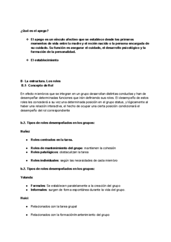 Apuntes-Trabajo-social-con-grupos.pdf