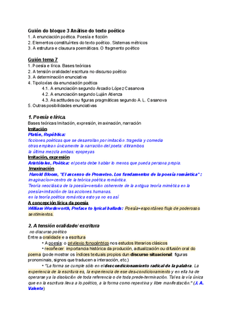 Teoria-y-Critica-literaria-bloque-3.pdf