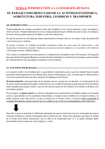 Tema-4.pdf