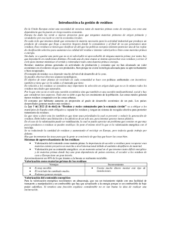 2.0.-Introduccion-a-la-gestion-de-residuos.pdf