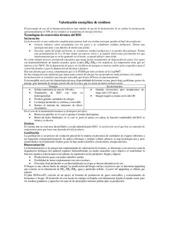 2.1.-Valorizacion-energetica-de-residuos.pdf
