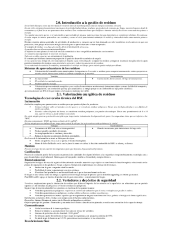 Resumen-Examen-1.pdf