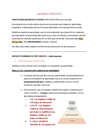 GUIA-SUPUESTO-PRACTICO-DISENO.pdf