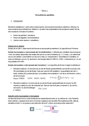 resumenes-de-todos-los-temas.pdf