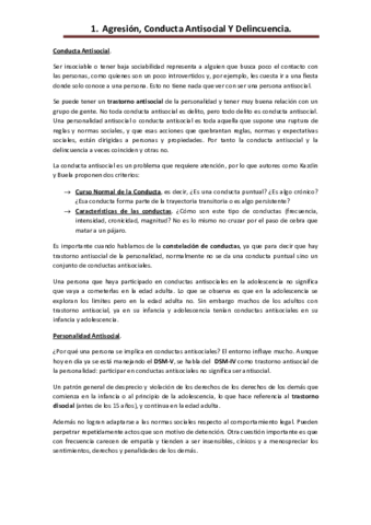 1. Agresión- Conducta Antisocial Y Delincuencia..pdf