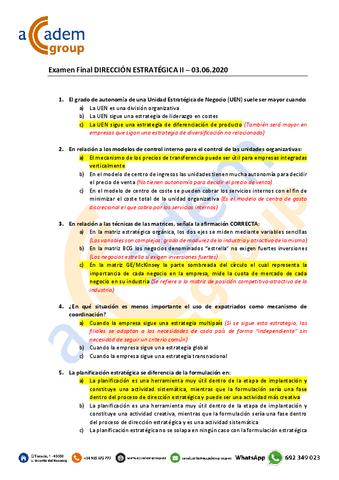 2-Examen-final-Junio-2020-solucion.pdf
