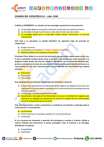 Examen-final-Julio-2020-solucion.pdf