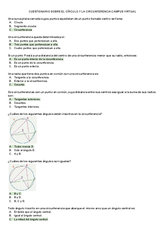 CUESTIONARIO-SOBRE-CIRCULO-Y-CIRCUNFERENCIA-CAMPUS-VIRTUAL.pdf