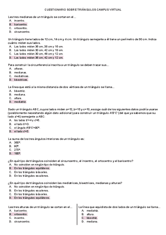 CUESTIONARIO-SOBRE-TRIANGULOS.pdf