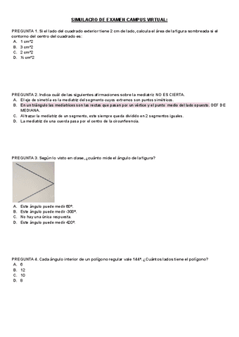 SIMULACRO-DE-EXAMEN.pdf