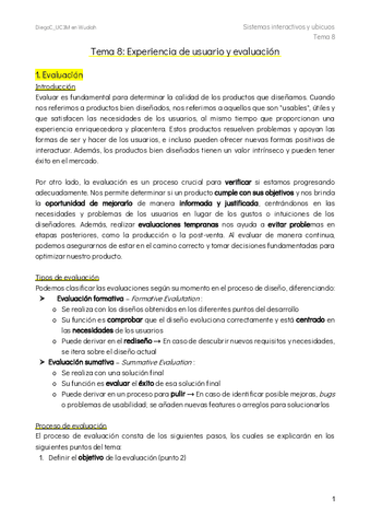 Tema-8-Experiencia-de-usuario-y-evaluacion.pdf
