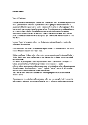 Comentarios-Castelao.pdf