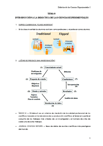 Tema-0.-Ciencias-Experimentales.pdf