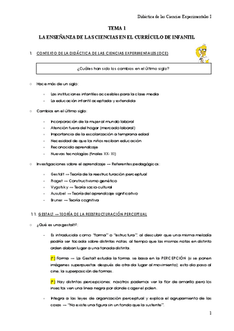Tema-1.-Ciencias-Experimentales.pdf