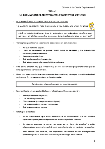 Tema-2.-Ciencias-Experimentales.pdf