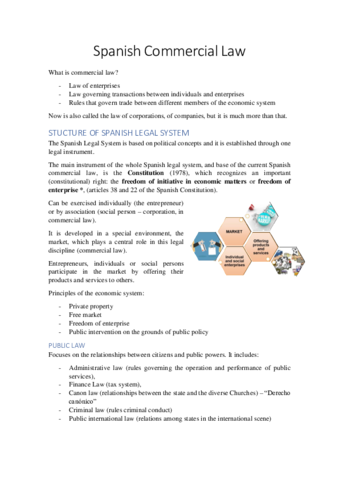 1+ Spanish Commercial Law.pdf
