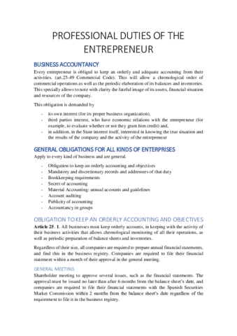 3+ Professional duties of the entrepreneur.pdf