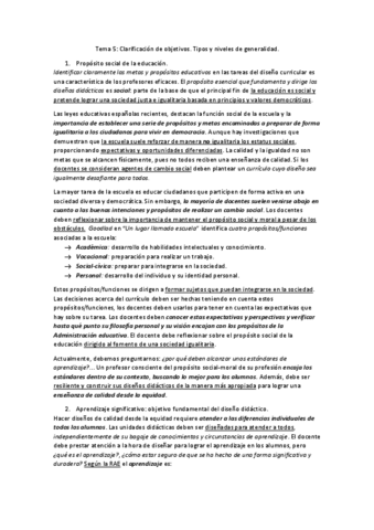 Resumen-t5.pdf
