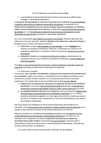 Resumen-t6.pdf