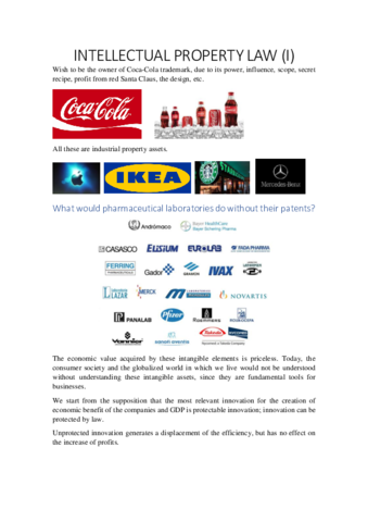 5-6+ INTELLECTUAL PROPERTY LAW.pdf