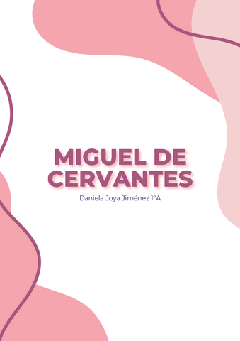 Miguel-de-Cervantes.pdf